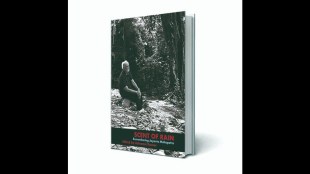 Like David Walcott, every poem of Mahapatra is about land, language, and landscape of his people.