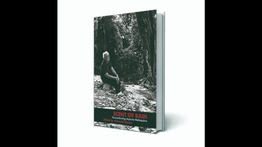 Like David Walcott, every poem of Mahapatra is about land, language, and landscape of his people.