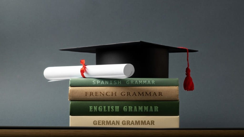 For pre-matric students, the annual family income must not exceed Rs 2.50 lakh. (Image: Freepik)