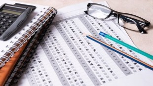 To retrieve their NEET PG scorecard, candidates should visit natboard.edu.in and select the 'NEET PG scorecard' link available on the homepage. (Image: Freepik)
