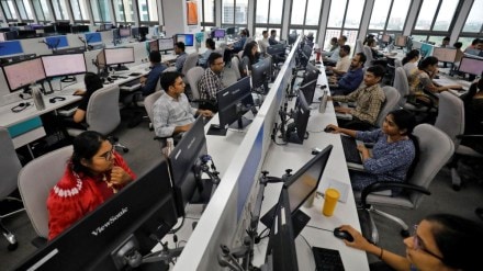 services PMI, business activity, demand services PMI, business activity, demand