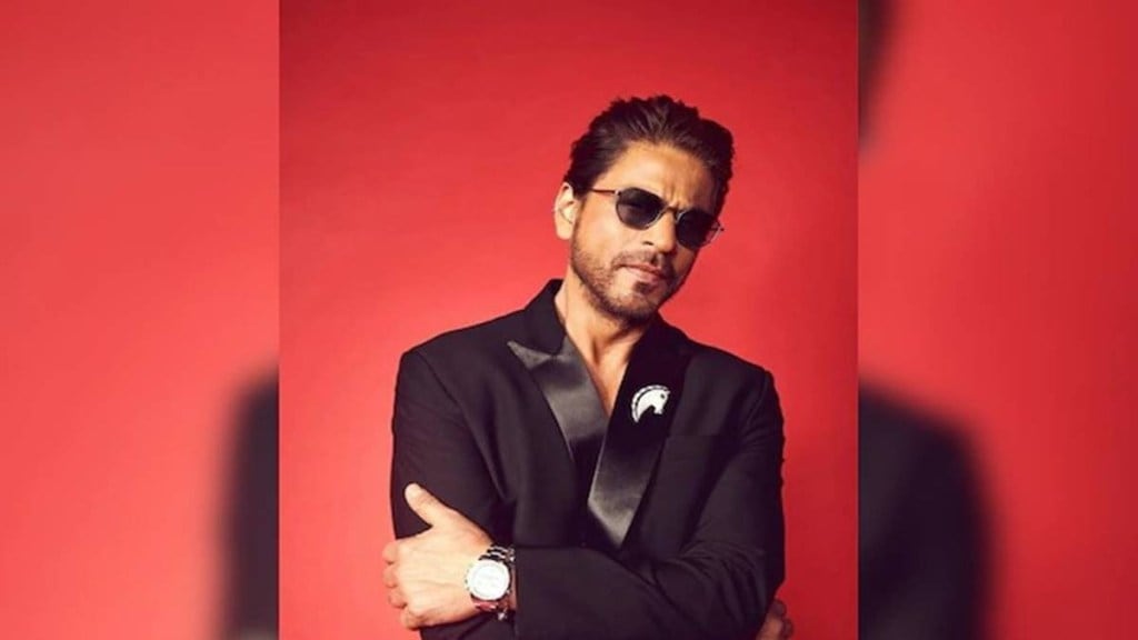 Shah Rukh Khan, Shah Rukh Khan net worth, Shah Rukh Khan Hurun LIst, Shah Rukh Khan brand value, Shah Rukh Khan movies, Shah Rukh Khan house, Shah Rukh Khan mannat, Shah Rukh Khan cars, lifestyle