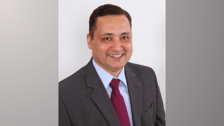 Tangri, who has led Keysight India for 12 years, will take on the role of expanding the company’s presence in new markets across the region Tangri, who has led Keysight India for 12 years, will take on the role of expanding the company’s presence in new markets across the region