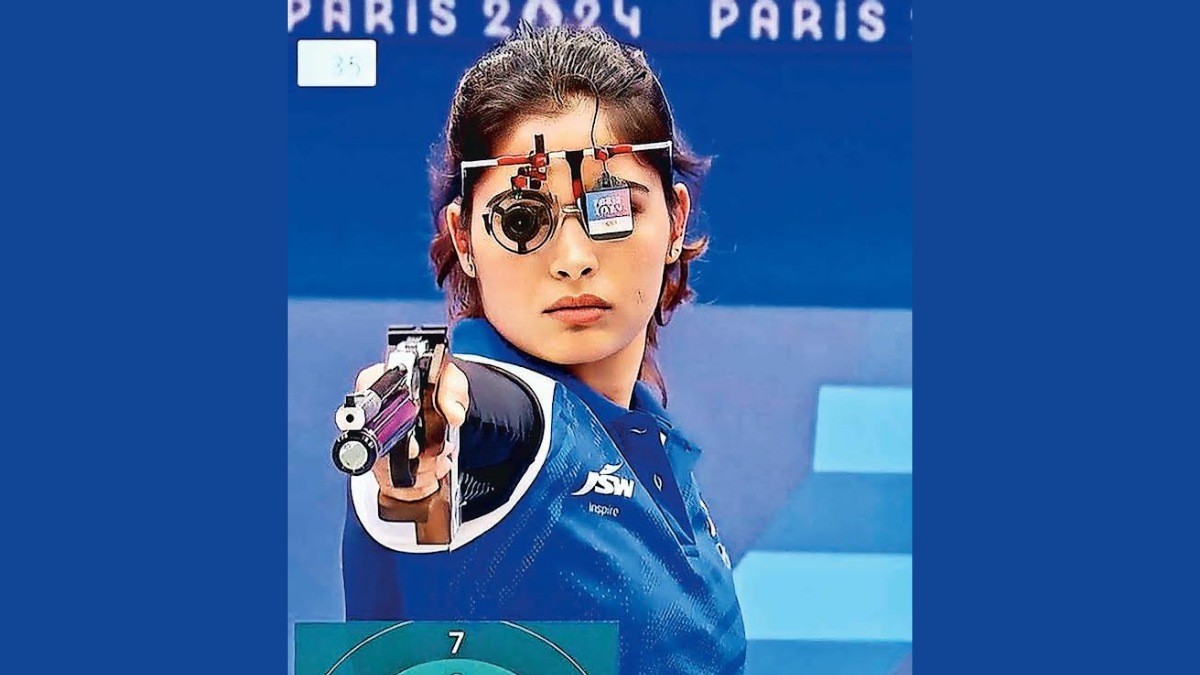 Celebrity branding dilemma