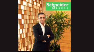 Schneider Electric also announced plans for future investments and new solutions under the Lauritz Knudsen brand.