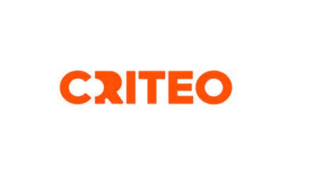 Criteo is actively testing the Privacy Sandbox.