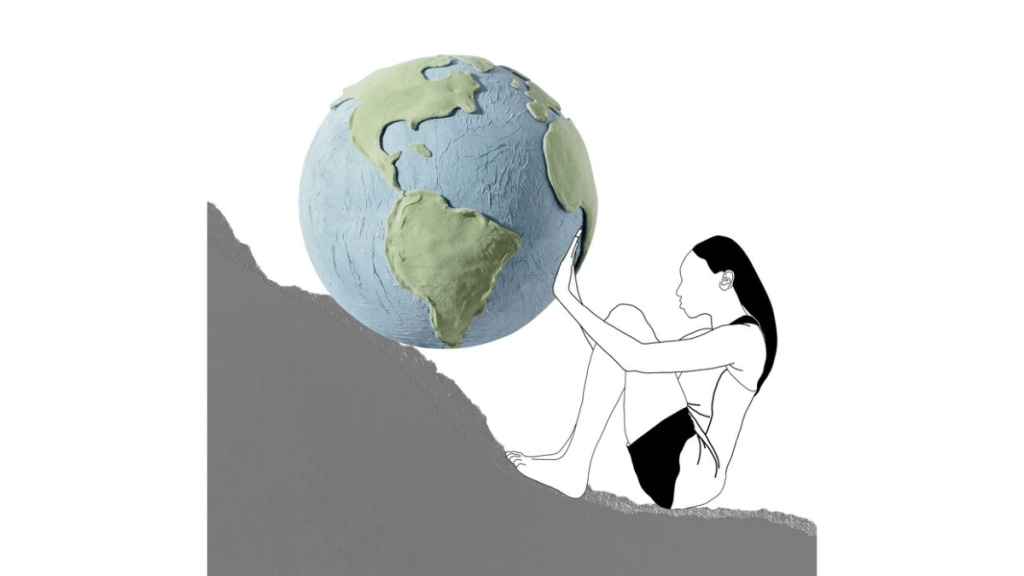 Marketers have a unique opportunity to contribute to this mission by promoting eco-consumerism through purpose-driven marketing.