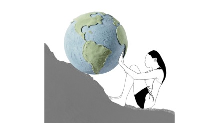 Marketers have a unique opportunity to contribute to this mission by promoting eco-consumerism through purpose-driven marketing. Marketers have a unique opportunity to contribute to this mission by promoting eco-consumerism through purpose-driven marketing.