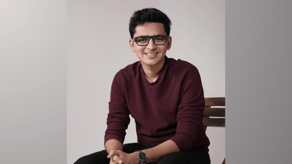 In the last year, Zomato and Cadbury have harnessed the power of digital and AI technologies in remarkable ways, setting new standards in innovative marketing