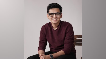 In the last year, Zomato and Cadbury have harnessed the power of digital and AI technologies in remarkable ways, setting new standards in innovative marketing