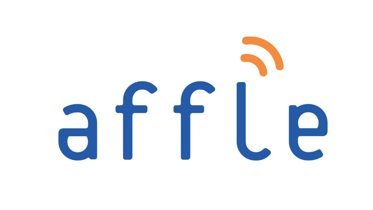 Profit Before Tax (PBT) surged by 52.1% to Rs. 106.6 crore, while Profit After Tax (PAT) climbed 30.8% to Rs. 86.6 crore, up from Rs. 66.2 crore in Q1 FY2024