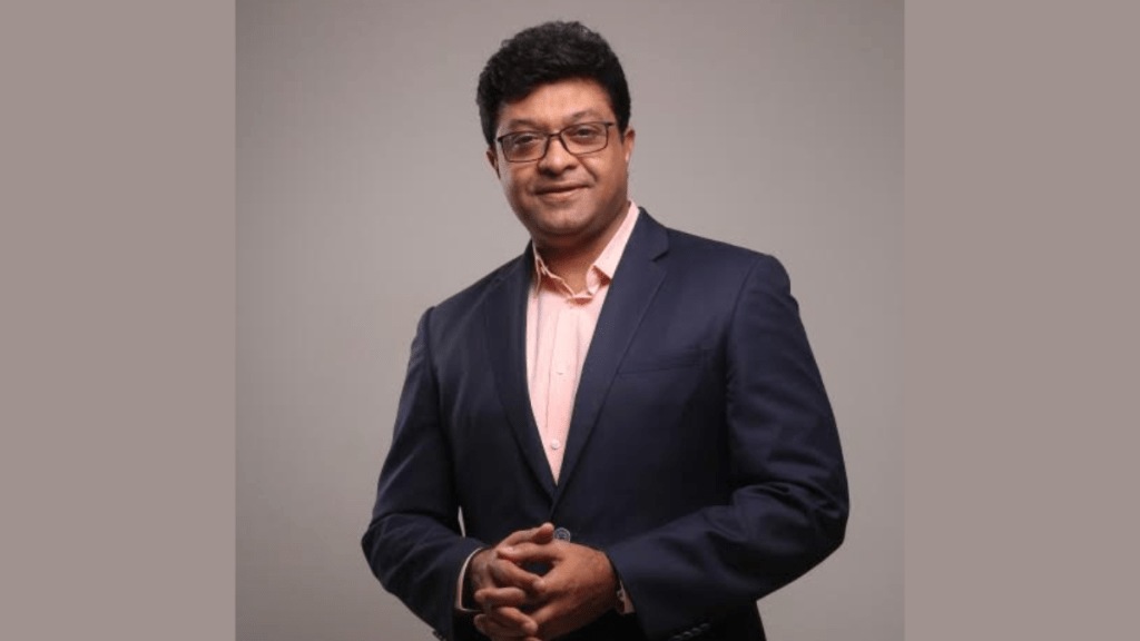 In 2011, Neeraj took on the responsibility for Sony MAX, followed by Sony SAB and Sony PAL in 2017, and Sony Entertainment Television in 2023.