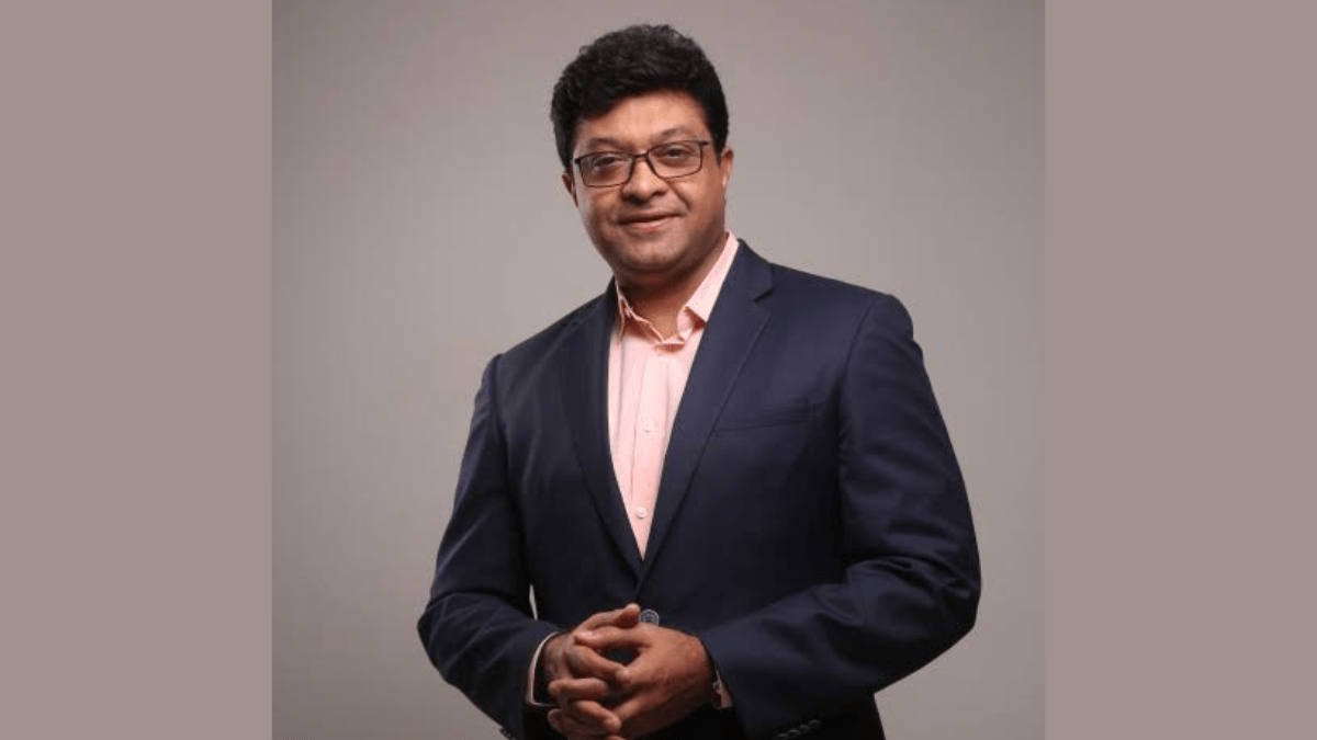 In 2011, Neeraj took on the responsibility for Sony MAX, followed by Sony SAB and Sony PAL in 2017, and Sony Entertainment Television in 2023. In 2011, Neeraj took on the responsibility for Sony MAX, followed by Sony SAB and Sony PAL in 2017, and Sony Entertainment Television in 2023.
