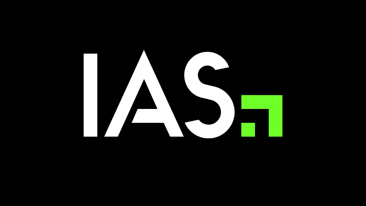 For the third quarter of 2024, the company expects total revenue between $137 million and $139 million and adjusted EBITDA between $48 million and $50 million
