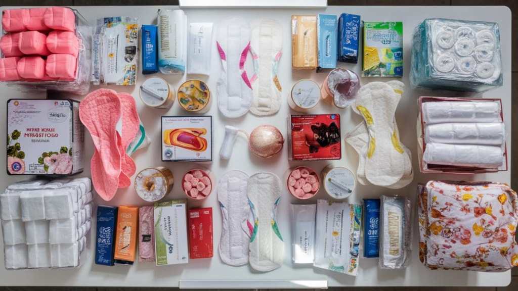 Experts believe that while some brands continue to expand their product lines by capitalising on societal insecurities, others are reshaping market dynamics by appealing to a more educated and conscious audience.