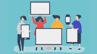 The Information Technology (IT) Rules, which were amended in 2021, already have provisions to deal with any objectionable content on social media