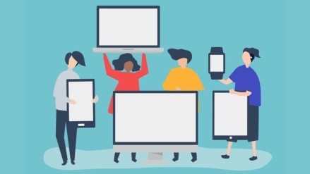 The Information Technology (IT) Rules, which were amended in 2021, already have provisions to deal with any objectionable content on social media