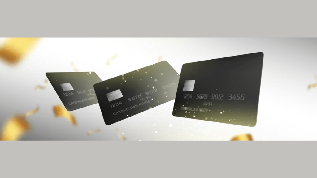 Besides the consumer facing side of the business, Visa also works banks, merchants, among others.