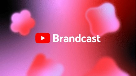 With 11,000 Indian creators surpassing one million subscribers, YouTube leads in both reach and watch time among ad-supported online video platforms in the country.