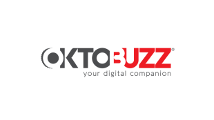 Oktobuzz will implement data-led digital communication campaigns and mar-tech initiatives to enhance Vithoba’s digital footprint.