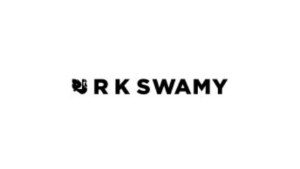 R K Swamy Limited, established in 1973 and now a publicly listed company as of March 2024