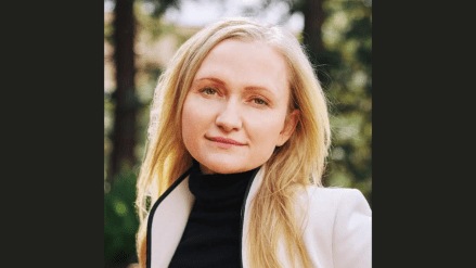 Tretikov has a background in leading interdisciplinary teams and navigating technological changes and market disruptions Tretikov has a background in leading interdisciplinary teams and navigating technological changes and market disruptions