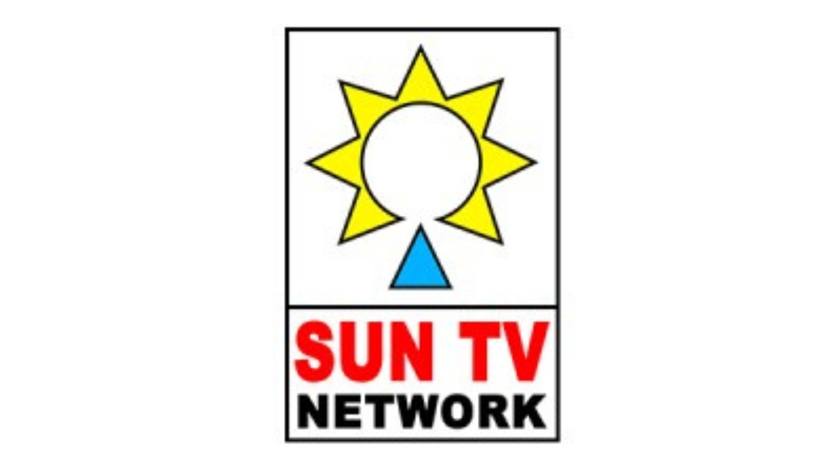 EBITDA for the quarter was Rs. 706.36 crore, down by 10.2% from Rs. 786.46 crore reported in Q1 FY2024