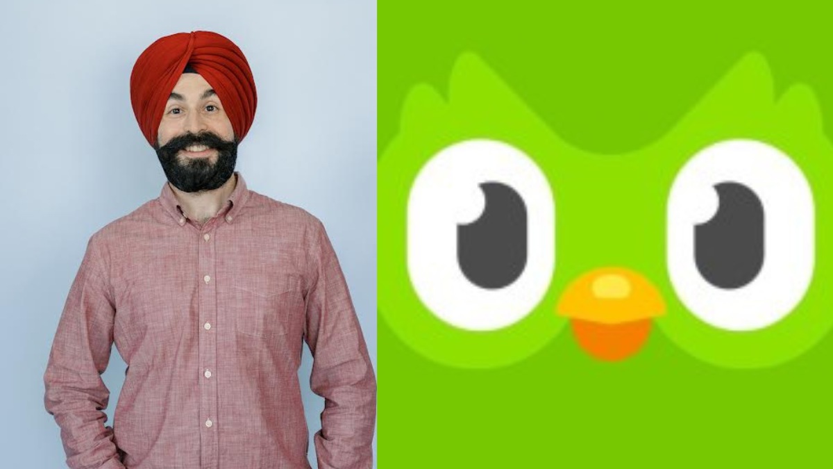 For FY 2025, we are planning several significant campaigns, including a major language launch.