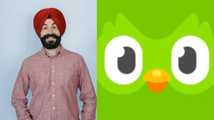 For FY 2025, we are planning several significant campaigns, including a major language launch. For FY 2025, we are planning several significant campaigns, including a major language launch.