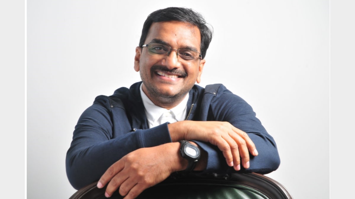 Group CEO Subbu explains how the Lintas Employees’ Welfare Trust has supported the leadership as it seeks to expand benefits in the areas of healthcare, education, holidays and more to all its permanent staff – and unlock the resultant ‘soft power’.