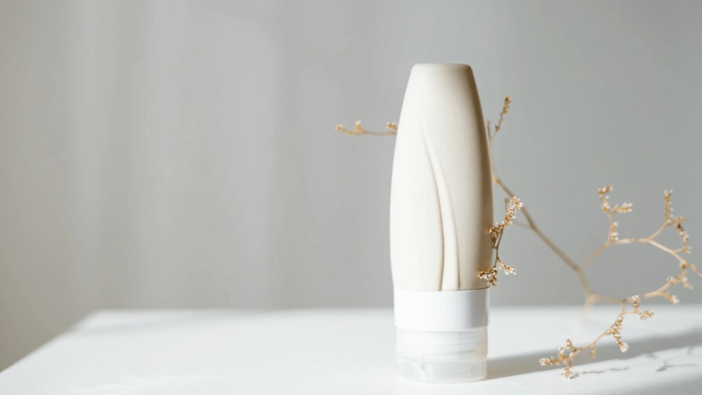 The emergence of the minimalist seeker consumer segment, comprising over 18% of the global population, reflects a broader shift towards simplicity and sustainability