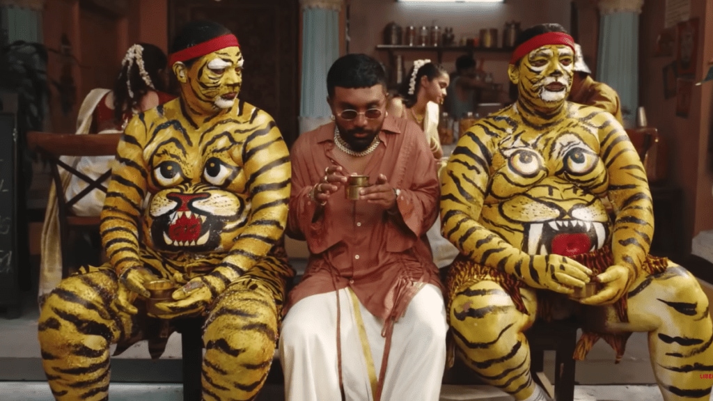 In response to the increasing competition from international brands and direct-to-consumer (D2C) players, Liberty Shoes is focusing on expanding its market share In response to the increasing competition from international brands and direct-to-consumer (D2C) players, Liberty Shoes is focusing on expanding its market share