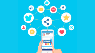 As much as social media is a boon to our online presence, malicious activities need just a few seconds to destroy it