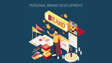 For the Indian consumer base, especially the contemporary generation of millennials and Gen Zs, authenticity and transparency are increasingly becoming integral to the core value system.