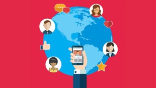 As the industry matures, we'll see more consolidation, with smaller agencies merging to meet the demands of investment, capital management, and operational resourcing.