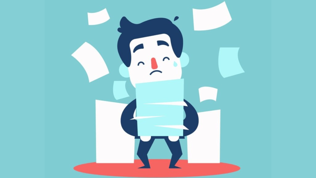 Govt will not bring in new draft