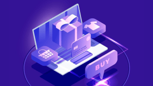 Purplle, for instance, uses an in-house tech tool called The Purplle Skin Analyser which leverages AI-powered image recognition to analyse users’ skin conditions in real time.