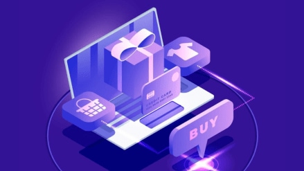 Purplle, for instance, uses an in-house tech tool called The Purplle Skin Analyser which leverages AI-powered image recognition to analyse users’ skin conditions in real time.