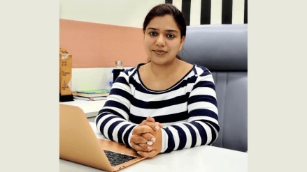 Goyal’s appointment is part of Swiss Beauty’s plan to enhance its market presence and drive growth.