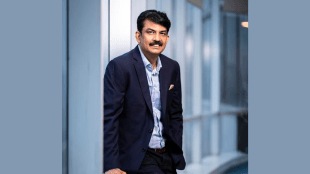 We want to be a one-stop shop, and that is helping us to not only compete in the market effectively but to march ahead.