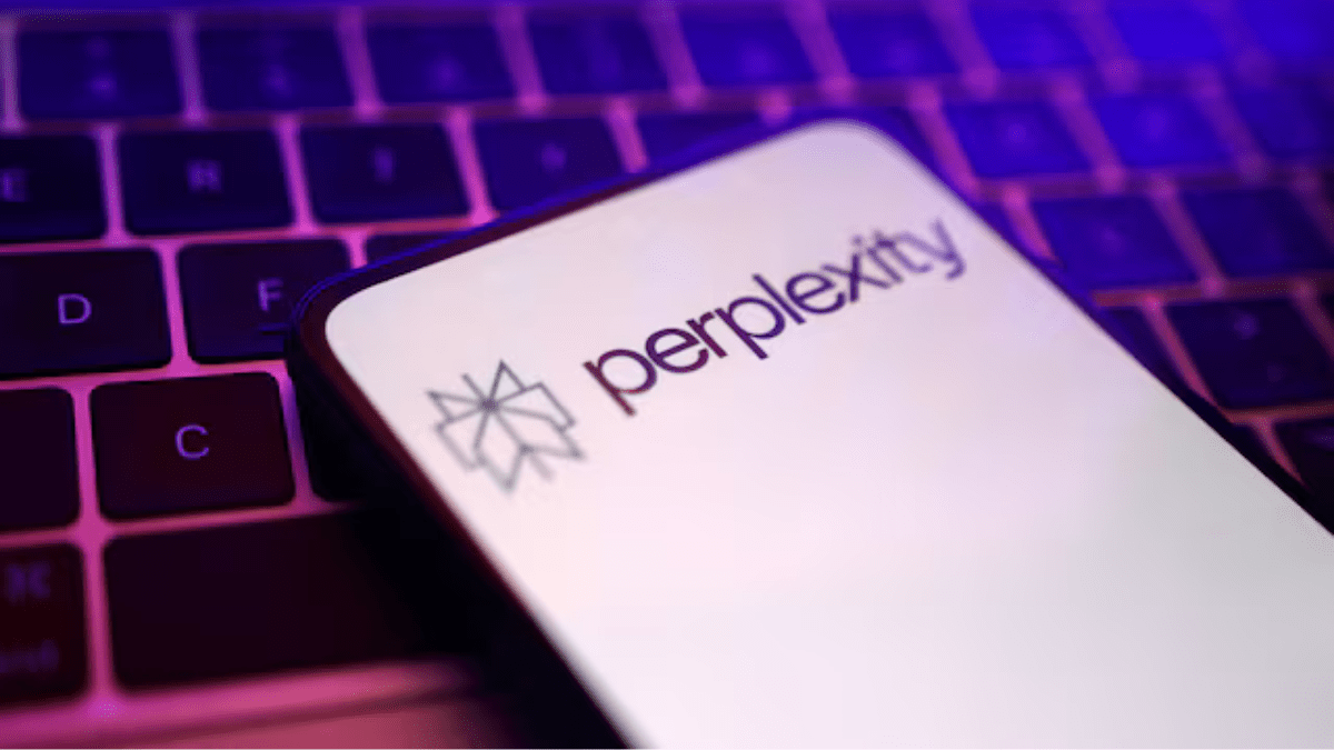 Perplexity AI can be a useful tool for efficient information retrieval and conversational AI. Perplexity AI can be a useful tool for efficient information retrieval and conversational AI.