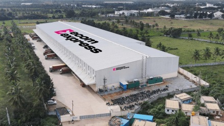 The rebranding includes a new logo and visual elements