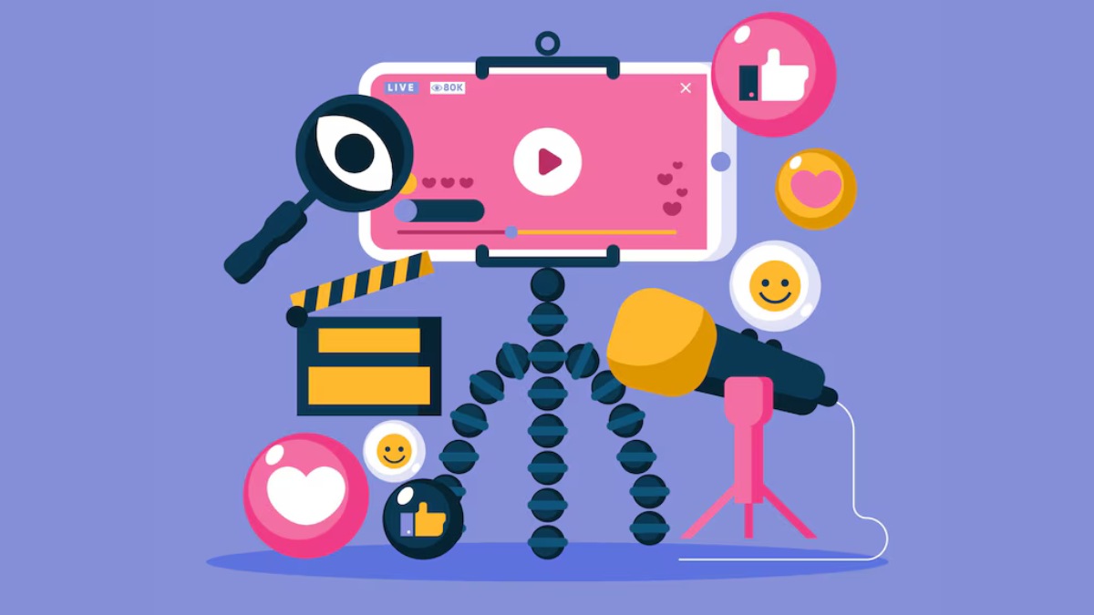 It all starts innocuously enough. You visit a website, perhaps eyeing those sleek sneakers. Unbeknownst to you, that site plants a tiny data file in your browser called a cookie.