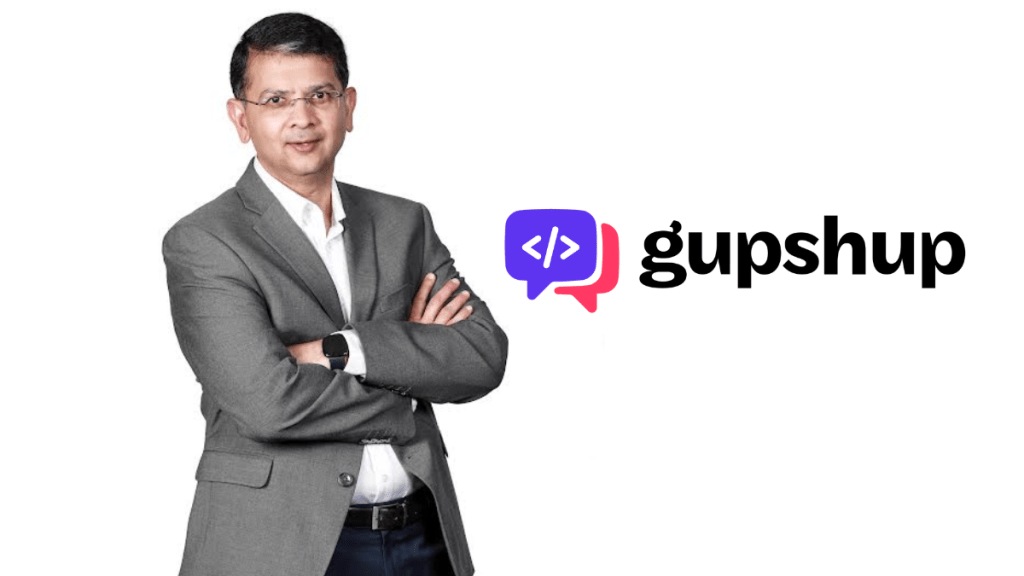 I love my Meta Quest 3, which is not just a cool piece of tech, but also gives me a glimpse into what the future might hold I love my Meta Quest 3, which is not just a cool piece of tech, but also gives me a glimpse into what the future might hold