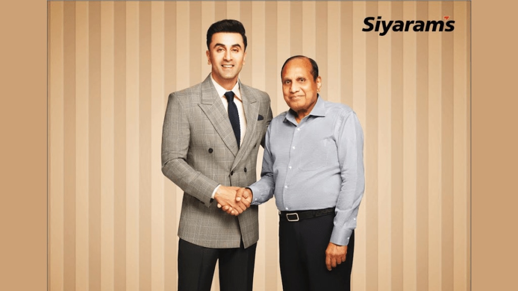 While this partnership could enhance Siyaram's visibility and relevance in the fashion industry, it remains to be seen if it will effectively bridge the gap between the brand’s traditional roots and the evolving tastes of younger consumers.