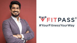 In addition to its market reach, FITPASS has formed partnerships with the Indian government and IRDAI to promote fitness and wellness.