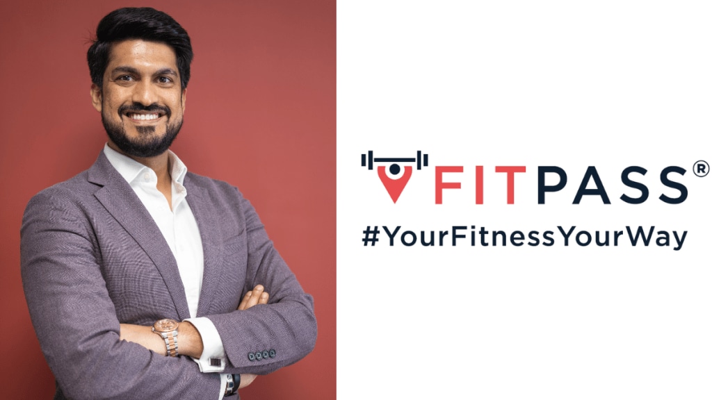 In addition to its market reach, FITPASS has formed partnerships with the Indian government and IRDAI to promote fitness and wellness.