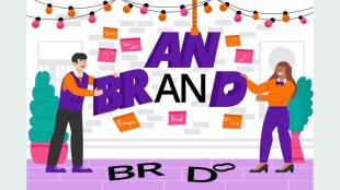 Rebranding can provide a brand with a distinct identity that sets it apart from competitors