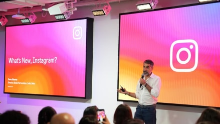 The platform is designed to inspire and support creators as they develop their skills and explore new opportunities in content creation. The platform is designed to inspire and support creators as they develop their skills and explore new opportunities in content creation.