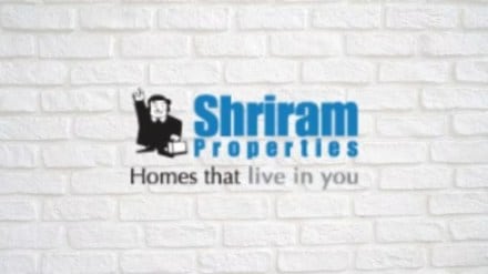 Currently, 85% of SPL’s projects are residential, with the rest being commercial or multi-use properties. 